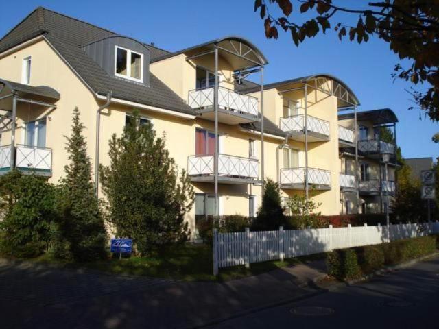 Studio 11 Im Haus Stranddistel, Modernes Studio Im 1 Og Fur 2 Personen In ซิงสท์ ภายนอก รูปภาพ